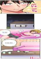 Pranking the Working Nurse [Yukikuni] [Original] Thumbnail Page 136