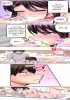 Pranking the Working Nurse [Yukikuni] [Original] Thumbnail Page 147