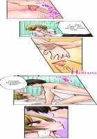 Pranking the Working Nurse [Yukikuni] [Original] Thumbnail Page 170