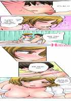 Pranking the Working Nurse [Yukikuni] [Original] Thumbnail Page 179