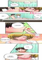 Pranking the Working Nurse [Yukikuni] [Original] Thumbnail Page 182