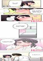 Pranking the Working Nurse [Yukikuni] [Original] Thumbnail Page 187