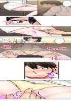 Pranking the Working Nurse [Yukikuni] [Original] Thumbnail Page 190