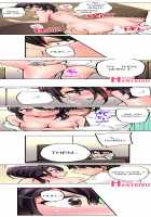 Pranking the Working Nurse [Yukikuni] [Original] Thumbnail Page 197