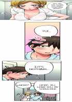 Pranking the Working Nurse [Yukikuni] [Original] Thumbnail Page 47