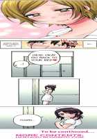 Pranking the Working Nurse [Yukikuni] [Original] Thumbnail Page 52