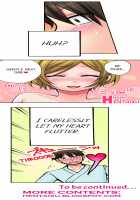 Pranking the Working Nurse [Yukikuni] [Original] Thumbnail Page 75