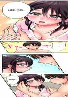 Pranking the Working Nurse [Yukikuni] [Original] Thumbnail Page 93