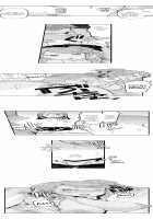 Cum Aboard the Slut Shuttle / ギャル専用車両!?～欲情したらクビなのにイカせ合いが止まらない～ [EBA] [Original] Thumbnail Page 105