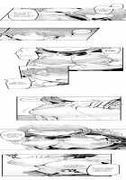 Cum Aboard the Slut Shuttle / ギャル専用車両!?～欲情したらクビなのにイカせ合いが止まらない～ [EBA] [Original] Thumbnail Page 22