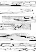 Cum Aboard the Slut Shuttle / ギャル専用車両!?～欲情したらクビなのにイカせ合いが止まらない～ [EBA] [Original] Thumbnail Page 31