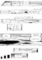 Cum Aboard the Slut Shuttle / ギャル専用車両!?～欲情したらクビなのにイカせ合いが止まらない～ [EBA] [Original] Thumbnail Page 35