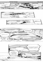 Cum Aboard the Slut Shuttle / ギャル専用車両!?～欲情したらクビなのにイカせ合いが止まらない～ [EBA] [Original] Thumbnail Page 45