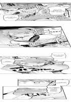 Cum Aboard the Slut Shuttle / ギャル専用車両!?～欲情したらクビなのにイカせ合いが止まらない～ [EBA] [Original] Thumbnail Page 48