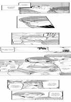 Cum Aboard the Slut Shuttle / ギャル専用車両!?～欲情したらクビなのにイカせ合いが止まらない～ [EBA] [Original] Thumbnail Page 64