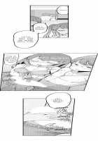 Cum Aboard the Slut Shuttle / ギャル専用車両!?～欲情したらクビなのにイカせ合いが止まらない～ [EBA] [Original] Thumbnail Page 67