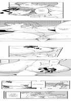 Cum Aboard the Slut Shuttle / ギャル専用車両!?～欲情したらクビなのにイカせ合いが止まらない～ [EBA] [Original] Thumbnail Page 69