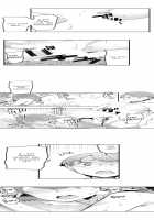 Cum Aboard the Slut Shuttle / ギャル専用車両!?～欲情したらクビなのにイカせ合いが止まらない～ [EBA] [Original] Thumbnail Page 79