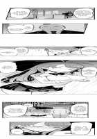 Cum Aboard the Slut Shuttle / ギャル専用車両!?～欲情したらクビなのにイカせ合いが止まらない～ [EBA] [Original] Thumbnail Page 86