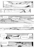 Cum Aboard the Slut Shuttle / ギャル専用車両!?～欲情したらクビなのにイカせ合いが止まらない～ [EBA] [Original] Thumbnail Page 94