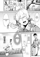 My Girlfriend is a Sex Taping JK ~Complete With A Regretful Boner~ / 俺の彼女はハメ撮リJK ～後悔勃起を添えて～ [Oosawara Sadao] [Original] Thumbnail Page 20