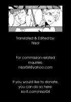 My Girlfriend is a Sex Taping JK ~Complete With A Regretful Boner~ / 俺の彼女はハメ撮リJK ～後悔勃起を添えて～ [Oosawara Sadao] [Original] Thumbnail Page 21