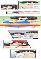 I Massage My Sister Every Night [Mocco] [Original] Thumbnail Page 111