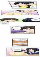 I Massage My Sister Every Night [Mocco] [Original] Thumbnail Page 140