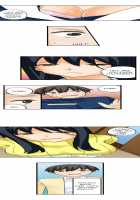 I Massage My Sister Every Night [Mocco] [Original] Thumbnail Page 142