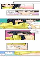 I Massage My Sister Every Night [Mocco] [Original] Thumbnail Page 147