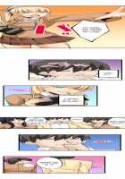 I Massage My Sister Every Night [Mocco] [Original] Thumbnail Page 220