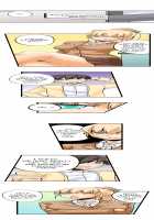 I Massage My Sister Every Night [Mocco] [Original] Thumbnail Page 225