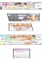 I Massage My Sister Every Night [Mocco] [Original] Thumbnail Page 239