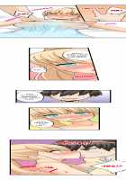 I Massage My Sister Every Night [Mocco] [Original] Thumbnail Page 256