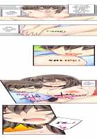 I Massage My Sister Every Night [Mocco] [Original] Thumbnail Page 295