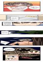 I Massage My Sister Every Night [Mocco] [Original] Thumbnail Page 301