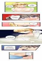 I Massage My Sister Every Night [Mocco] [Original] Thumbnail Page 335