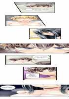 I Massage My Sister Every Night [Mocco] [Original] Thumbnail Page 343