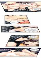 I Massage My Sister Every Night [Mocco] [Original] Thumbnail Page 378