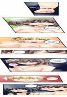 I Massage My Sister Every Night [Mocco] [Original] Thumbnail Page 390