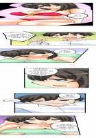 I Massage My Sister Every Night [Mocco] [Original] Thumbnail Page 87