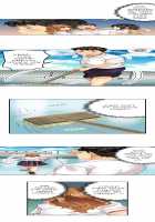 Seeing Her Panties Lets Me Stick In / 雑巾がけで目の前のパンツにムラッ…そのまま挿入れちゃいました。 [Mitsuya] [Original] Thumbnail Page 113