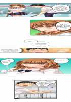 Seeing Her Panties Lets Me Stick In / 雑巾がけで目の前のパンツにムラッ…そのまま挿入れちゃいました。 [Mitsuya] [Original] Thumbnail Page 114