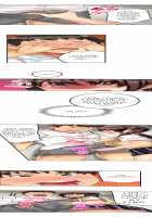 Seeing Her Panties Lets Me Stick In / 雑巾がけで目の前のパンツにムラッ…そのまま挿入れちゃいました。 [Mitsuya] [Original] Thumbnail Page 143