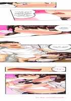 Seeing Her Panties Lets Me Stick In / 雑巾がけで目の前のパンツにムラッ…そのまま挿入れちゃいました。 [Mitsuya] [Original] Thumbnail Page 145