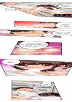 Seeing Her Panties Lets Me Stick In / 雑巾がけで目の前のパンツにムラッ…そのまま挿入れちゃいました。 [Mitsuya] [Original] Thumbnail Page 147