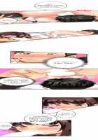 Seeing Her Panties Lets Me Stick In / 雑巾がけで目の前のパンツにムラッ…そのまま挿入れちゃいました。 [Mitsuya] [Original] Thumbnail Page 148