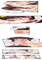 Seeing Her Panties Lets Me Stick In / 雑巾がけで目の前のパンツにムラッ…そのまま挿入れちゃいました。 [Mitsuya] [Original] Thumbnail Page 151