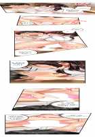 Seeing Her Panties Lets Me Stick In / 雑巾がけで目の前のパンツにムラッ…そのまま挿入れちゃいました。 [Mitsuya] [Original] Thumbnail Page 152