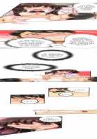 Seeing Her Panties Lets Me Stick In / 雑巾がけで目の前のパンツにムラッ…そのまま挿入れちゃいました。 [Mitsuya] [Original] Thumbnail Page 156